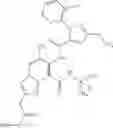 Fig. 76 - Condensed anthran I lami de derivatives as insecticides