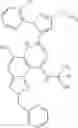 Fig. 77 - Condensed anthran I lami de derivatives as insecticides