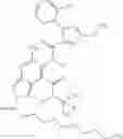 Fig. 79 - Condensed anthran I lami de derivatives as insecticides
