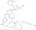 Fig. 80 - Condensed anthran I lami de derivatives as insecticides