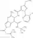 Fig. 82 - Condensed anthran I lami de derivatives as insecticides