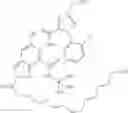 Fig. 83 - Condensed anthran I lami de derivatives as insecticides