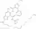 Fig. 84 - Condensed anthran I lami de derivatives as insecticides