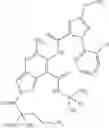 Fig. 86 - Condensed anthran I lami de derivatives as insecticides