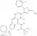 Fig. 87 - Condensed anthran I lami de derivatives as insecticides