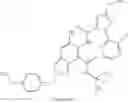 Fig. 89 - Condensed anthran I lami de derivatives as insecticides