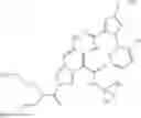 Fig. 90 - Condensed anthran I lami de derivatives as insecticides