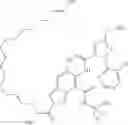 Fig. 92 - Condensed anthran I lami de derivatives as insecticides