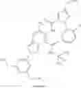 Fig. 95 - Condensed anthran I lami de derivatives as insecticides