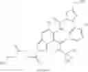Fig. 96 - Condensed anthran I lami de derivatives as insecticides