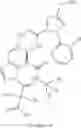 Fig. 97 - Condensed anthran I lami de derivatives as insecticides