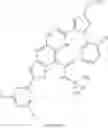 Fig. 98 - Condensed anthran I lami de derivatives as insecticides
