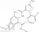 Fig. 99 - Condensed anthran I lami de derivatives as insecticides