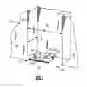 Fig. 02 - Enclosure with storage