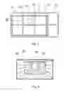 Fig. 02 - Modular shower pan