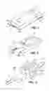 Fig. 02 - Evacuation mattress