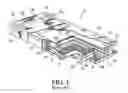 Fig. 02 - Fabric case