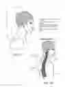 Fig. 03 - ADJUSTABLE CRADLE PILLOW SYSTEMS