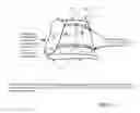 Fig. 06 - ADJUSTABLE CRADLE PILLOW SYSTEMS