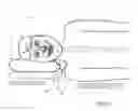 Fig. 08 - ADJUSTABLE CRADLE PILLOW SYSTEMS