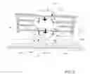 Fig. 09 - ADJUSTABLE CRADLE PILLOW SYSTEMS