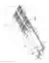 Fig. 02 - Multiple track railroad system