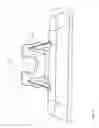 Fig. 09 - Toothbrush