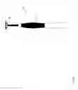 Fig. 22 - Toothbrush
