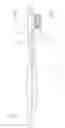 Fig. 02 - Oral care device