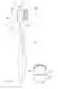 Fig. 06 - Oral care device