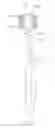 Fig. 07 - Oral care device
