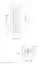 Fig. 08 - Oral care device