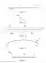 Fig. 02 - Precision contouring tool