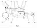 Fig. 02 - Filter and vacuum cleaner having such a filter