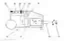 Fig. 01 - Vacuum cleaner having a filter