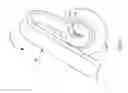 Fig. 03 - Removable safety handle for motorcycle passengers