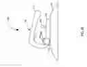 Fig. 06 - Removable safety handle for motorcycle passengers