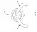 Fig. 08 - Removable safety handle for motorcycle passengers