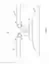 Fig. 09 - Removable safety handle for motorcycle passengers