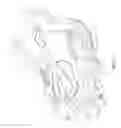 Fig. 20 - Removable safety handle for motorcycle passengers