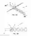 Fig. 08 - Connecting Strip Apparatus