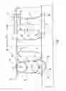Fig. 02 - Closure component
