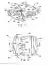 Fig. 02 - BUCKLE