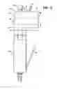 Fig. 04 - Direct drive variable crimp on flange tool