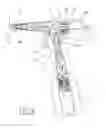 Fig. 07 - Electro-Hydraulic Device With An Electronic Control For Deforming Fastening Elements