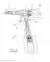 Fig. 08 - Electro-Hydraulic Device With An Electronic Control For Deforming Fastening Elements