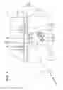 Fig. 02 - Connector