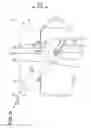 Fig. 07 - Connector