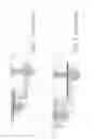 Fig. 02 - Joint