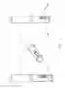 Fig. 02 - Socket Adaptor Apparatus and Methods